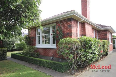 Photo of property in 59 Short Street, Ashburton, 7700