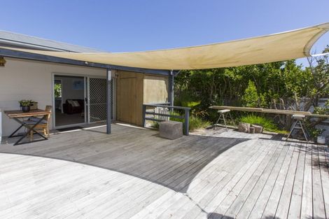 Photo of property in 3 Paritai Place, Dargaville, 0310