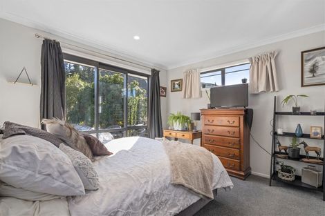 Photo of property in 929 Waiwhero Road, Ngatimoti, Motueka, 7196