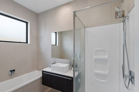 Photo of property in 8 Flaxfield Lane, Beachlands, Auckland, 2018