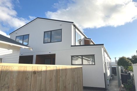 Photo of property in 4b Moana Grove, Waiwhetu, Lower Hutt, 5010