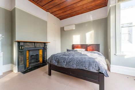 Photo of property in 68 High Street, Kensington, Timaru, 7910