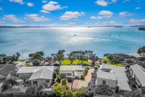 Photo of property in 21 Gordon Craig Place, Algies Bay, Warkworth, 0920