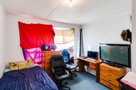 Photo of property in 158b Chatham Road, Flaxmere, Hastings, 4120