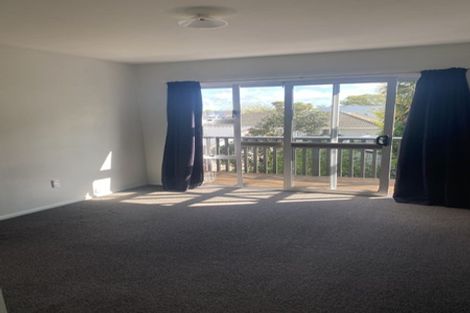 Photo of property in 3/129 Champion Street, Edgeware, Christchurch, 8013