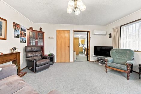 Photo of property in 131b Helensburgh Road, Halfway Bush, Dunedin, 9010