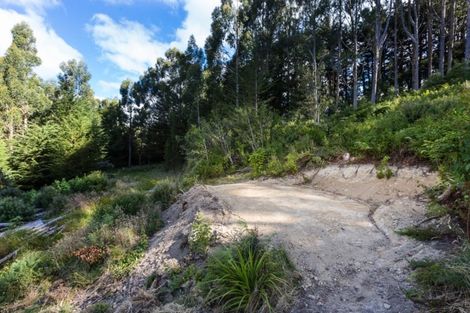Photo of property in 533 Mount Cargill Road, Mount Cargill, Waitati, 9085