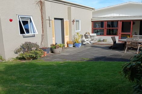 Photo of property in 916 Tararu Sh25 Road, Thames, 3500