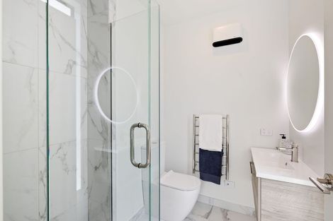 Photo of property in 1/153 Springfield Road, St Albans, Christchurch, 8014