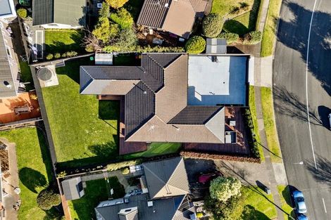 Photo of property in 36 Delamare Road, St Andrews, Hamilton, 3200