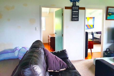 Photo of property in 61 Fairlie Crescent, Opononi, Kaikohe, 0473