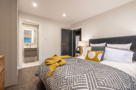 Photo of property in 58 Dryden Street, Grey Lynn, Auckland, 1021