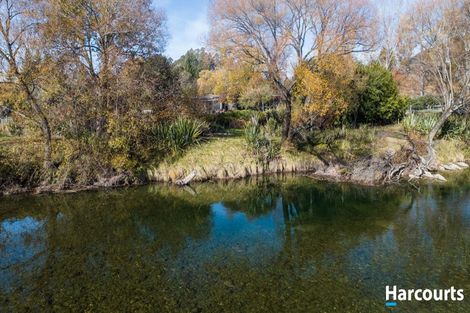 Photo of property in 1318 Motueka Valley Highway, Ngatimoti, Motueka, 7196