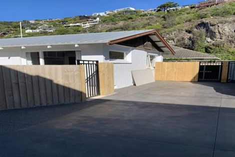 Photo of property in 134 Nayland Street, Sumner, Christchurch, 8081