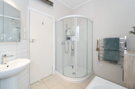 Photo of property in 195 Gordon Street, Lansdowne, Masterton, 5810