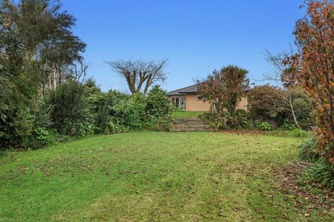 Photo of property in 76 Omarumutu Road, Toatoa, Opotiki, 3197
