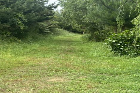 Photo of property in 167 Wilson Road, Patea, 4598