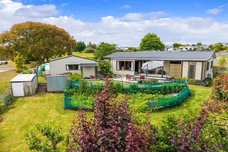 Photo of property in 2 Parekaawa Drive, Motuoapa, Turangi, 3382