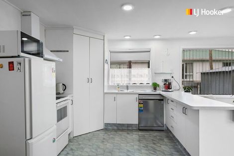 Photo of property in 36 Mure Street, Mosgiel, 9024