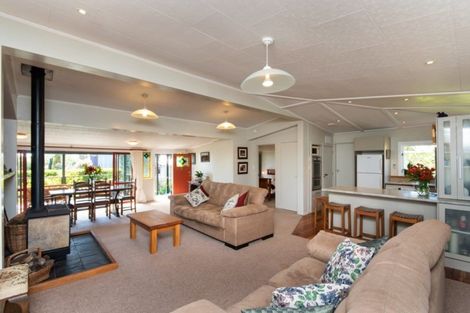 Photo of property in 24 Wellwood Terrace, Te Awanga, 4102