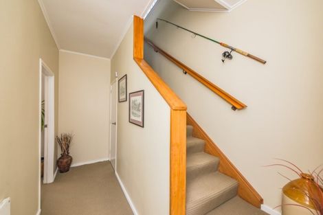 Photo of property in 88 Swiss Avenue, Gonville, Whanganui, 4501