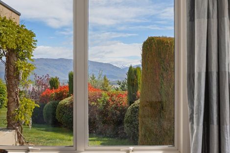 Photo of property in 2 Fairway Drive, Bridge Hill, Alexandra, 9320