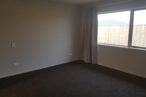 Photo of property in 19 Zabeel Street, Lincoln, 7608