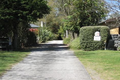Photo of property in 169 Taupahi Road, Turangi, 3334