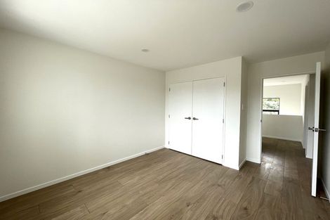 Photo of property in 11a Baden Powell Place, Remuera, Auckland, 1050