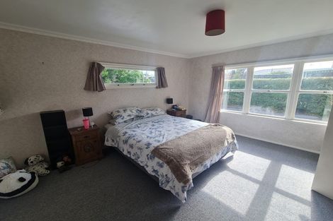 Photo of property in 81 Argyll Road, Greerton, Tauranga, 3112