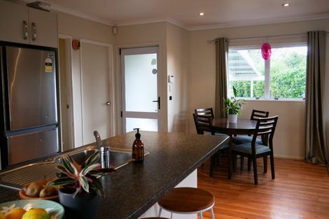 Photo of property in 34 Tasman Street, Pukekohe, 2120