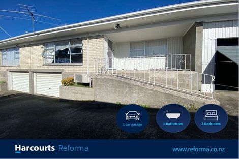 Photo of property in 3/17 Mason Avenue, Pukekohe, 2120