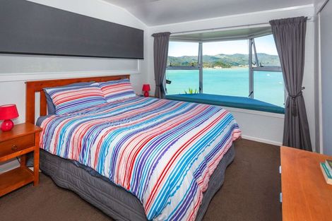 Photo of property in 2145 Wyuna Bay Road, Wyuna Bay, Coromandel, 3581
