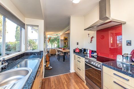 Photo of property in 18 Tasman Views, Otamatea, Whanganui, 4501