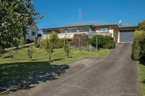Photo of property in 36 Levley Lane, Katikati, 3129