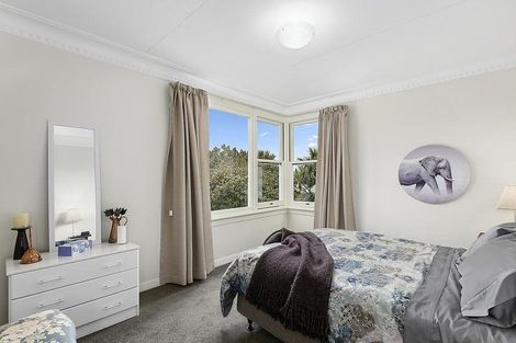 Photo of property in 33 Erin Street, Roslyn, Dunedin, 9010