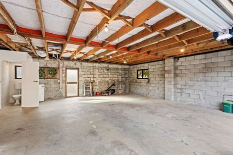 Photo of property in 7 Pukekohatu Street, Waitara, 4320