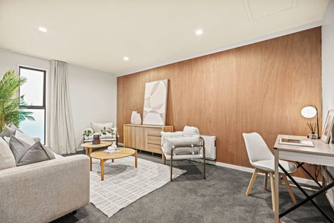 Photo of property in 3 Broadhaven Avenue, Parklands, Christchurch, 8083