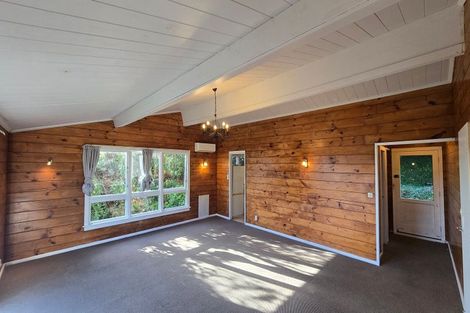 Photo of property in 33 Croydon Street, Karori, Wellington, 6012