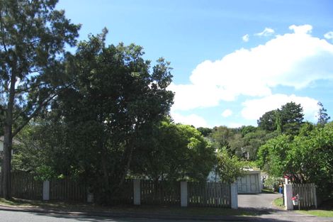 Photo of property in 87 Salamanca Road, Sunnynook, Auckland, 0620