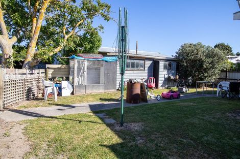 Photo of property in 36 Gouland Road, Spring Creek, 7202