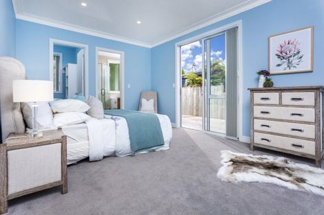 Photo of property in 34a Richards Avenue, Forrest Hill, Auckland, 0620