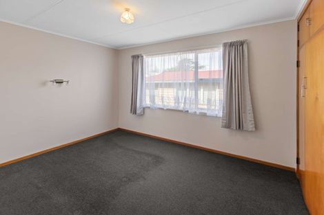 Photo of property in 22a Gonville Avenue, Gonville, Whanganui, 4501