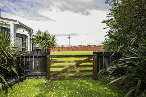 Photo of property in 3 Bright Street, Cobden, Greymouth, 7802