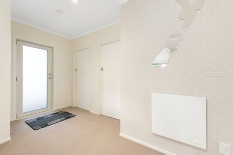 Photo of property in 17 Boucher Avenue, Te Puke, 3119