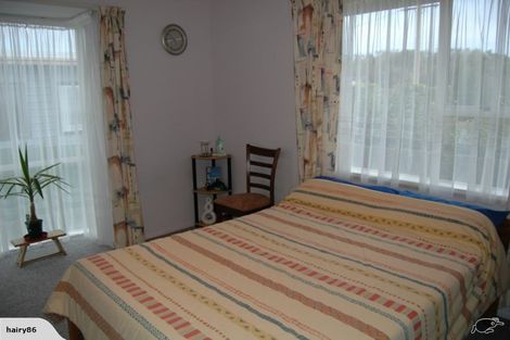 Photo of property in 1136 Brighton Road, Brighton, Dunedin, 9035