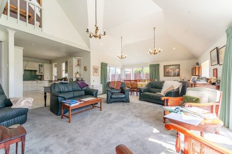 Photo of property in 3 Rowan Place, Gleniti, Timaru, 7910