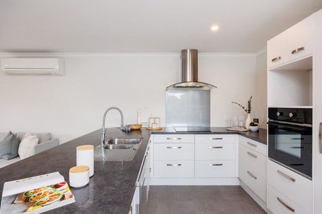 Photo of property in 57 Church Street, Awapuni, Palmerston North, 4412