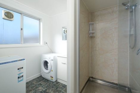 Photo of property in 64 Heriot Row, North Dunedin, Dunedin, 9016
