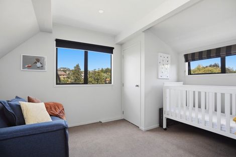 Photo of property in 27 Clifton Terrace, Brookfield, Tauranga, 3110